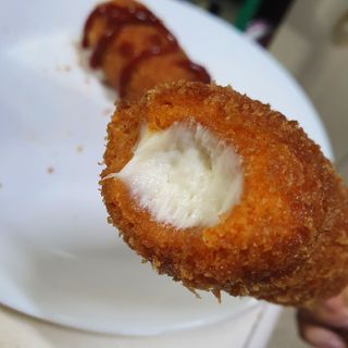 도연님이 올린 리뷰 사진 2