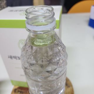 써니35님이 올린 리뷰 사진 2