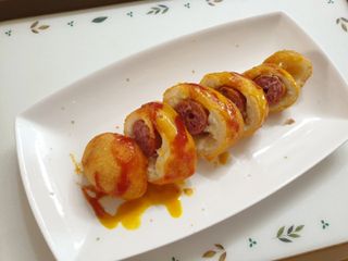 사막여우님이 올린 리뷰 사진 3