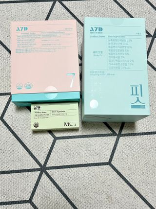 후잉님이 올린 리뷰 사진 1