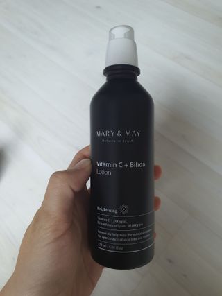 쮸동비님이 올린 리뷰 사진 4