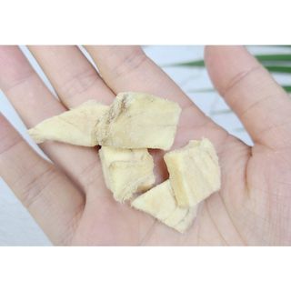 단발모리님이 올린 리뷰 사진 3