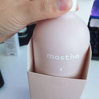 초동이님이 올린 리뷰 사진 3