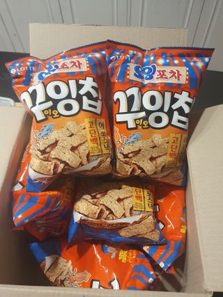 연서러블리님이 올린 리뷰 사진 2