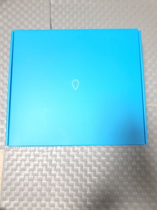 설랩수앤슈, 직접 만들어 쓰는 아기 물티슈 — 5점을 준 리뷰어가 2021년 8월 올린 사용 사진