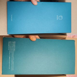 코박 covak 살균 스프레이 / 스페이스 살균제 — 5점을 준 리뷰어가 2022년 5월 올린 사용 사진
