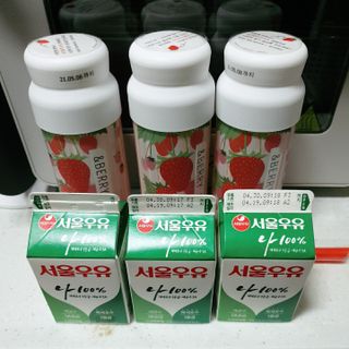 lala님이 올린 리뷰 사진 4