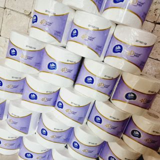 힝구님이 올린 리뷰 사진 2