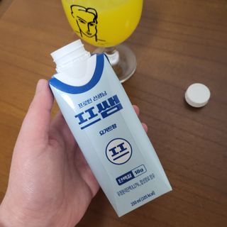 JENNY님이 올린 리뷰 사진 2