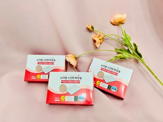 비니주니맘 :D님이 올린 리뷰 사진 1