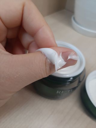 하연님이 올린 리뷰 사진 2