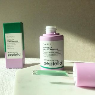 goldenseoull님이 올린 리뷰 사진 2