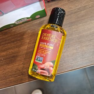 제이님이 올린 리뷰 사진 2