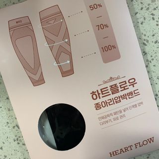 응네님이 올린 리뷰 사진 1