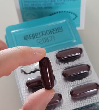 깔깔마녀님이 올린 리뷰 사진 4