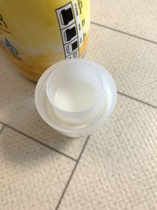 블루밍님이 올린 리뷰 사진 3