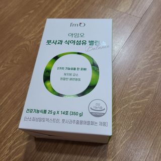 정원님이 올린 리뷰 사진 3