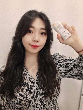 늄늄늄늄늄늄늄님이 올린 리뷰 사진 1