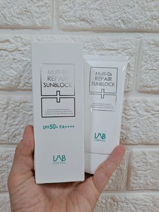 이성희님이 올린 리뷰 사진 1