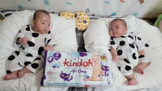 블링데코님이 올린 리뷰 사진 2