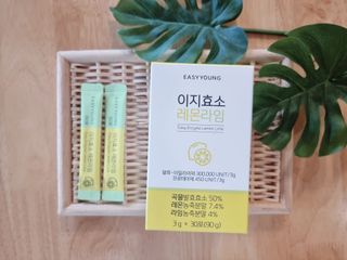 아롱이님이 올린 리뷰 사진 4