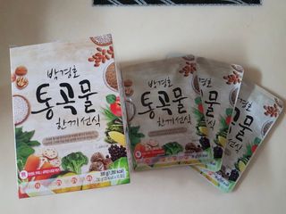 솜솜님이 올린 리뷰 사진 3