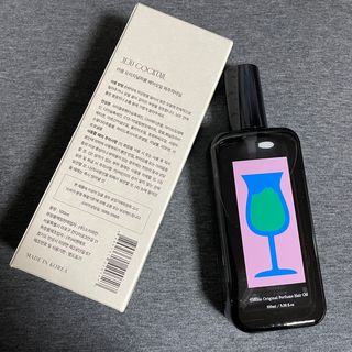 로더님이 올린 리뷰 사진 2
