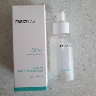 뿌꾸님이 올린 리뷰 사진 3