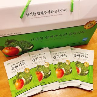 예다은이님이 올린 리뷰 사진 1