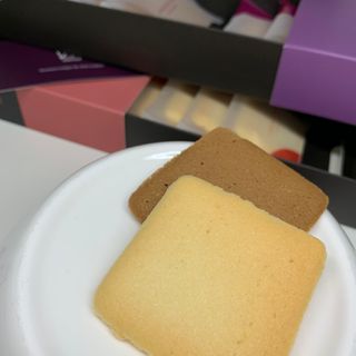 공팔빠순2님이 올린 리뷰 사진 3