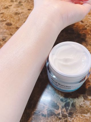 Jenny님이 올린 리뷰 사진 2