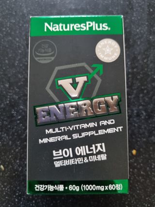 귀요미두공주맘님이 올린 리뷰 사진 1