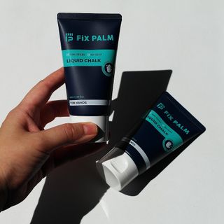 단간우님이 올린 리뷰 사진 1