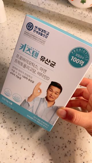 믿음이님이 올린 리뷰 사진 4