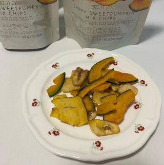 뚜야님이 올린 리뷰 사진 1