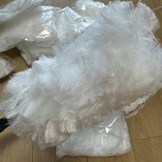뚱지니님이 올린 리뷰 사진 3