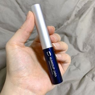 오랑이님이 올린 리뷰 사진 3