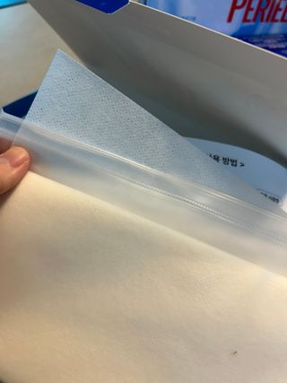 하연님이 올린 리뷰 사진 1