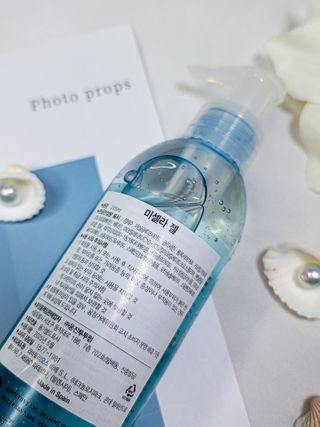응대이님이 올린 리뷰 사진 3