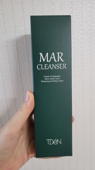 다시님이 올린 리뷰 사진 3