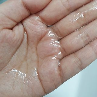 나는항상배고프다님이 올린 리뷰 사진 2