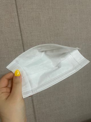 가희님이 올린 리뷰 사진 3