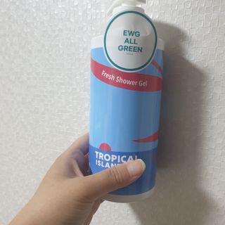 이째님이 올린 리뷰 사진 1