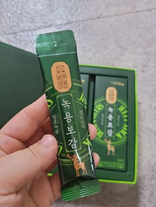 에스더킴님이 올린 리뷰 사진 3