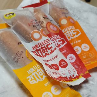 우와한언니님이 올린 리뷰 사진 1