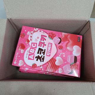 방긋님이 올린 리뷰 사진 4