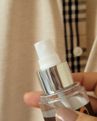 유햐님이 올린 리뷰 사진 2