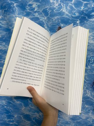 DabinKim님이 올린 리뷰 사진 1