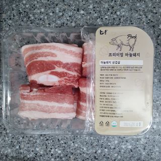 Eileen님이 올린 리뷰 사진 1