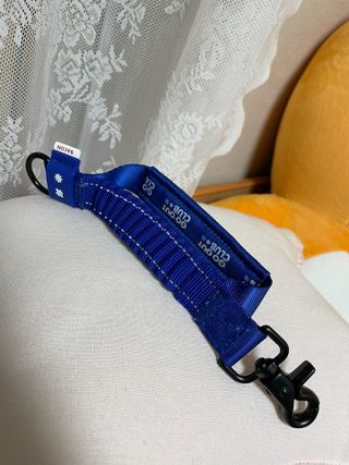 스카일라님이 올린 리뷰 사진 4